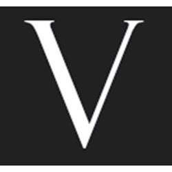 Valente Gioielleria