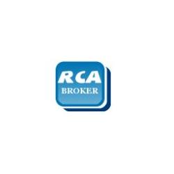 Rca Broker - broker d'assicurazioni