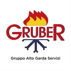 Gruber Srl
