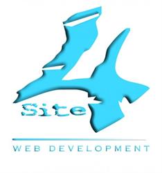 4SITE IT S.R.L.
