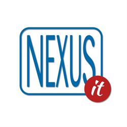 Nexus IT Srl