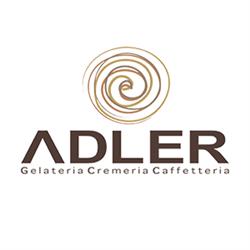 GELATERIA ADLER S.N.C. DI FABBRI FABIO & C.