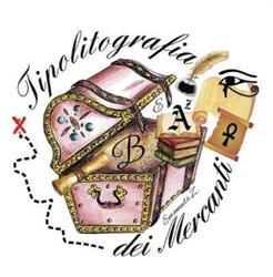 TIPOLITOGRAFIA DEI MERCANTI S.A.S. DI EMANUELA ZANNETTI E C.
