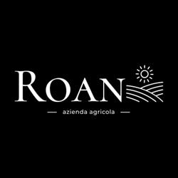 Roan Societa Agricola  Produzione Biologica
