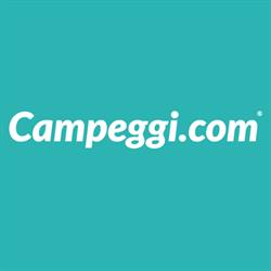 KOOBCAMP S.R.L.