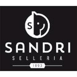 Selleria Sandri S.a.s.