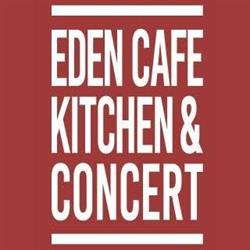 EDEN CAFFE' S.N.C. DI MASSAFERRO PIETRO