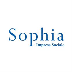 SOPHIA - SOCIETA' COOPERATIVA
