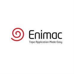 ENIMAC S.R.L.