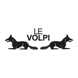 LE VOLPI SOCIETA' AGRICOLA S.R.L.