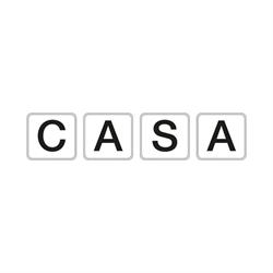 Casa Ambienti Per La Vita s.r.l.