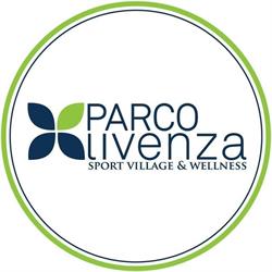 PARCO LIVENZA S.R.L. SPORTIVA DILETTANTISTICA