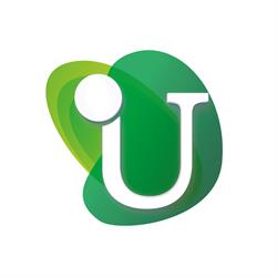 UDISENS S.R.L.