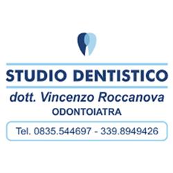 Studio Dentistico Dott. Vincenzo Roccanova