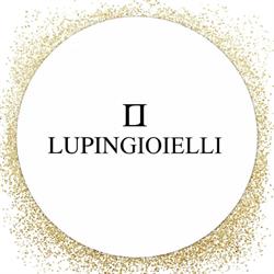 LUPINGIOIELLI S.R.L.