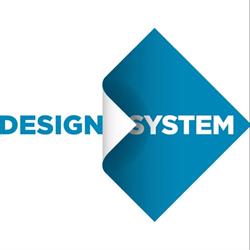 DECOR SYSTEM S.A.S. DI DANCI SANDOR