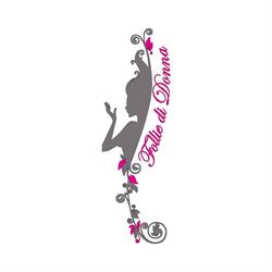 Follie di Donna Snc di D'agnillo R. e Ciucci F.