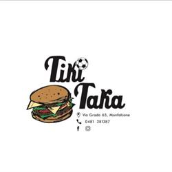 TIKI TAKA S.R.L.