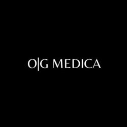 OG MEDICA S.R.L.