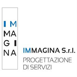 IMMAGINA S.R.L.