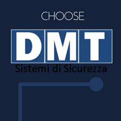 DMT S.R.L.