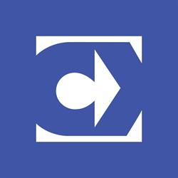 CORIMPEX SERVICE S.R.L.