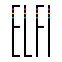 Elfi Srl Electronics