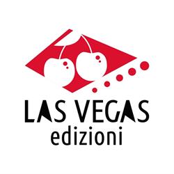 LAS VEGAS EDIZIONI S.A.S. DI MALABAILA ANDREA CARLO & C.
