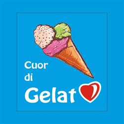 CUOR DI GELATO S.N.C. DI ZOLDAN LARA & ZOLDAN SABRINA