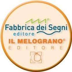 FABBRICA DEI SEGNI COOPERATIVA SOCIALE