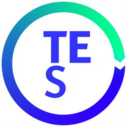 TECNOENERGY SERVICE S.R.L.