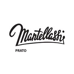 Mantellassi calzature