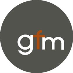 gfm