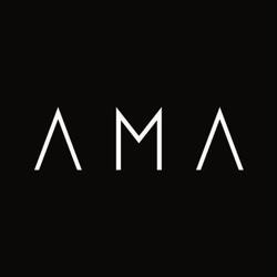 ANDREA MAFFEI ARCHITECTS S.R.L.