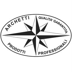 ARCHETTI S.R.L.