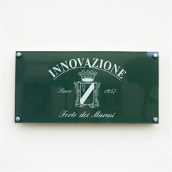 INNOVAZIONE 3 SRL