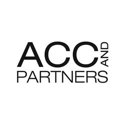 ACC & Partners Alessandro Cidda