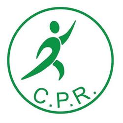 C.P.R. - CENTRO POLIFUNZIONALE DI RIABILITAZIONE SOCIETA' COOPERATIVA SOCIALE