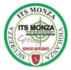 ITS GROUP Servizi di Sicurezza