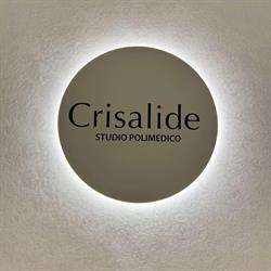 Crisalide Studio Polimedico
