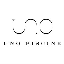 UNO PISCINE SRL
