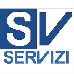 SV SERVIZI S.R.L.