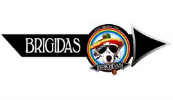 BRIGIDAS S.R.L.
