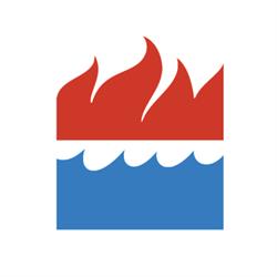 HARPERCOLLINS ITALIA S.P.A.