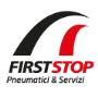 # 20