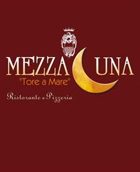 MEZZA LUNA S.R.L.