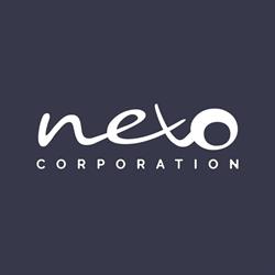 NEXO CORPORATION S.R.L.