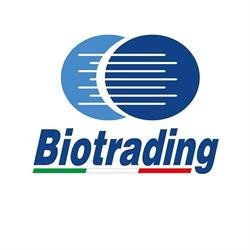 Biotrading Srl