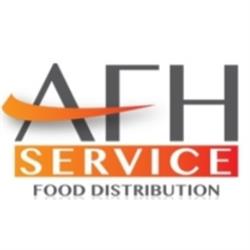 A.F.H. SERVICE S.R.L.