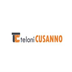 Teloni Cusanno